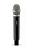 Beyerdynamic TG 556