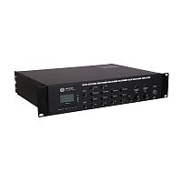 Show MPA-2500