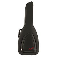 FENDER GIG BAG FA610 DREADNOUGHT