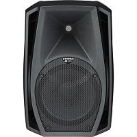 DB Technologies Cromo 15+