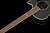 KEPMA A1C Black Matt