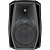 DB Technologies Cromo 15+