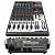 Behringer X1204USB