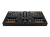 Pioneer Dj DDJ-FLX4