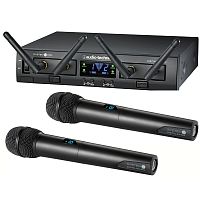 Audio-Technica ATW1322