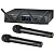 Audio-Technica ATW1322