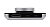 Apogee Duet 3