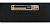 Marshall CODE 100
