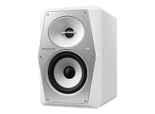 Pioneer Dj VM-50-W