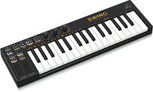 Behringer SWING