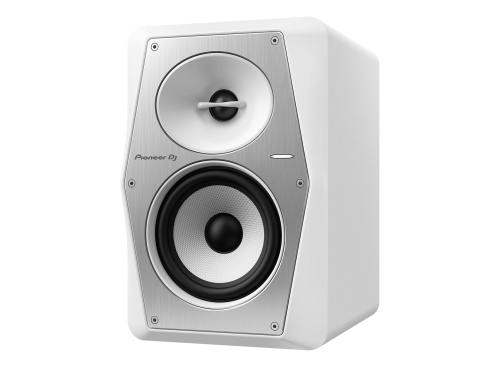 Pioneer Dj VM-50-W