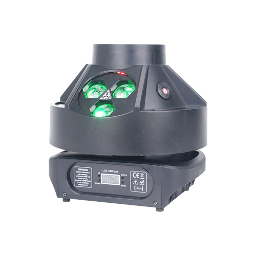 XLine Light LED FOUR EYES фото 3