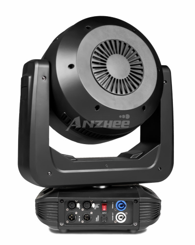 Anzhee H19x30Z фото 3