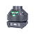 XLine Light LED FOUR EYES