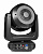Anzhee H19x30Z