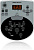 Behringer XD8USB