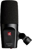 sE Electronics DYNACASTER 6