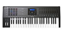 Arturia KeyLab mkII 49 Black