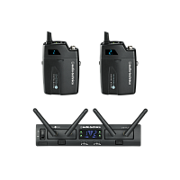 Audio-Technica ATW-1311