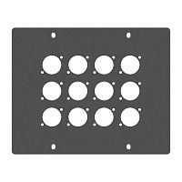 KIOR KPC-P4Z-12F3