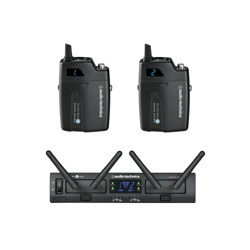 Audio-Technica ATW-1311