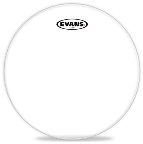 Evans BD20G2