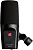 sE Electronics DYNACASTER 6