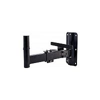 Proel KP570