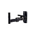 Proel KP570