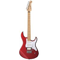 Yamaha PACIFICA112VM RM