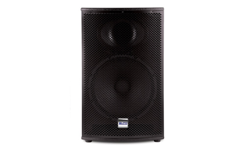 Alto SX115 фото 2
