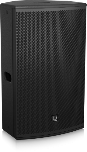 Turbosound NuQ152-AN фото 3