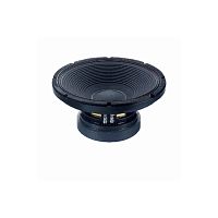 Eighteen Sound 15LW1401/4