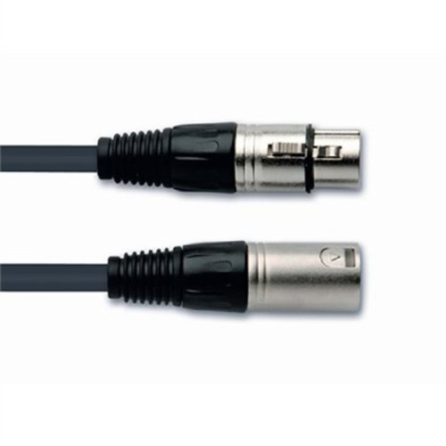 Quik Lok MX775-5