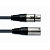 Quik Lok MX775-5
