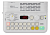 KORG KR-11