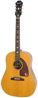 Epiphone Inspired by 1964 Texan