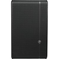 Mackie HD1521