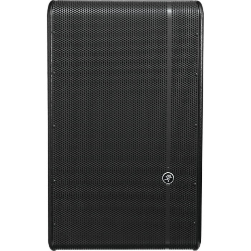 Mackie HD1521