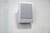 CVGaudio WPA10T