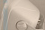 CVGaudio ODH508Bl