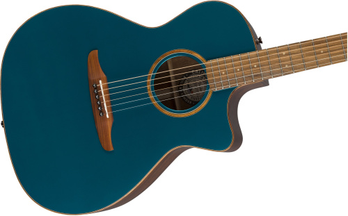 Fender Newporter Classic CST фото 2