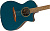 Fender Newporter Classic CST