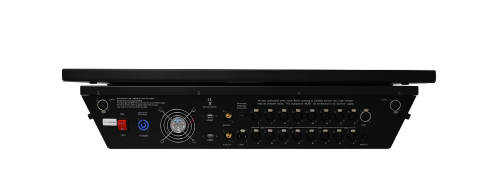 PSL Lighting PSL-TGT PLUS фото 2