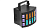 Involight VENTUS IV