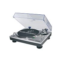 Audio-Technica AT-LP120-USB