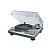 Audio-Technica AT-LP120-USB
