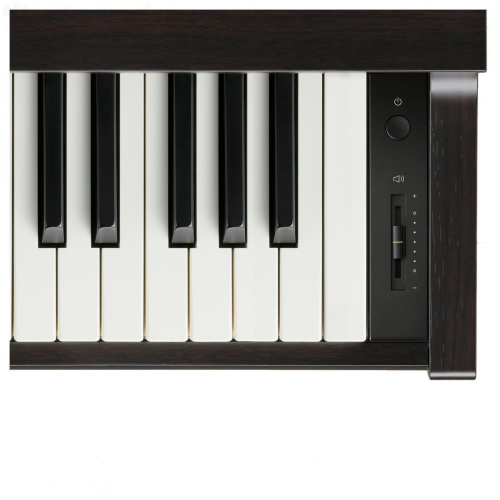 Kawai CN29B фото 3