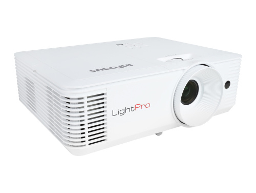 INFOCUS IN0028SL