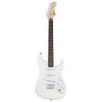 Fender Squier Bullet Strat HT AWT